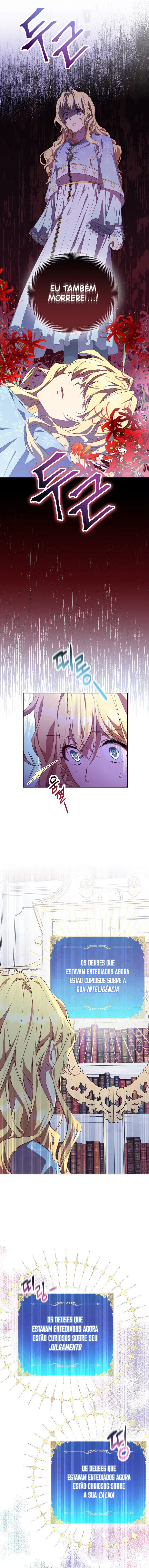 Página 12 do Capítulo 4