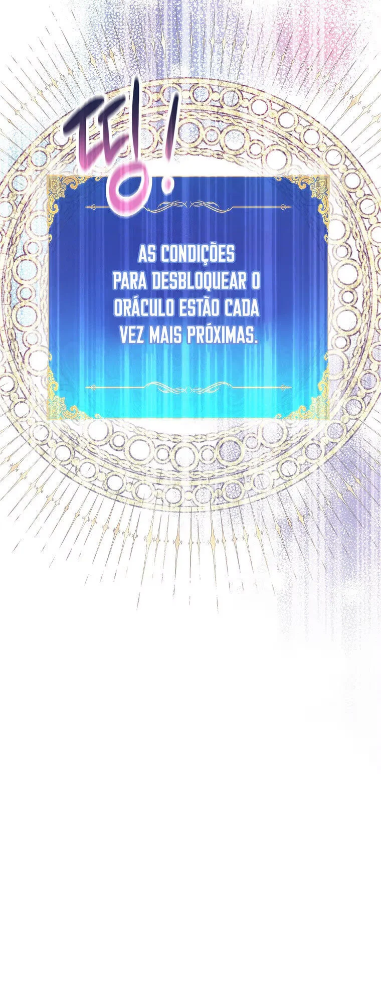 Página 13 do Capítulo 4