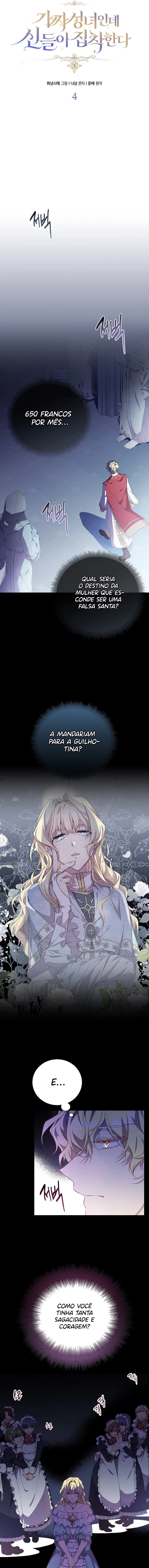 Página 14 do Capítulo 4