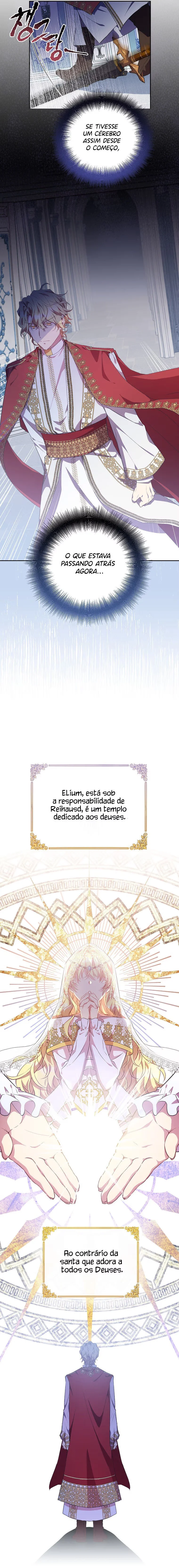 Página 16 do Capítulo 4