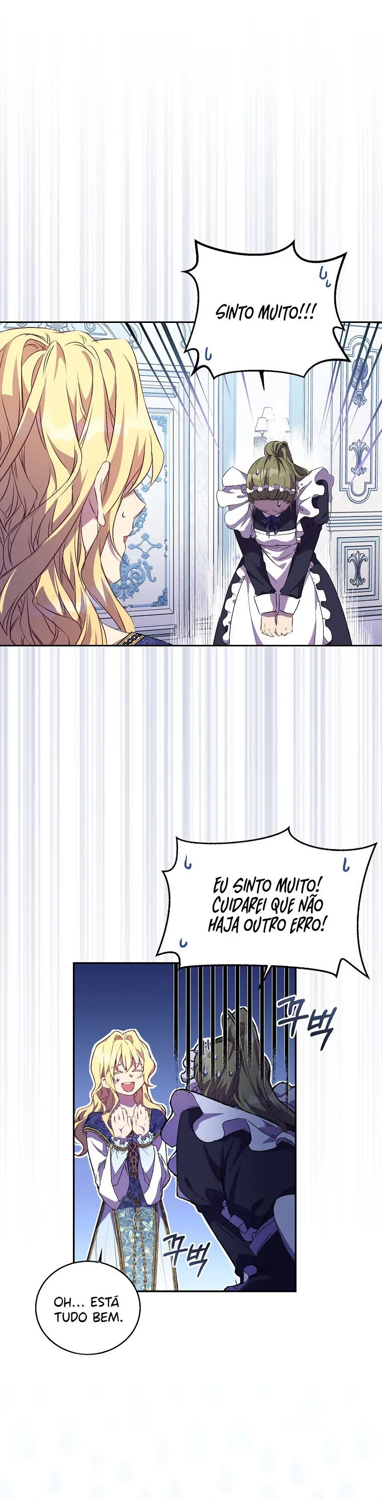 Página 19 do Capítulo 4