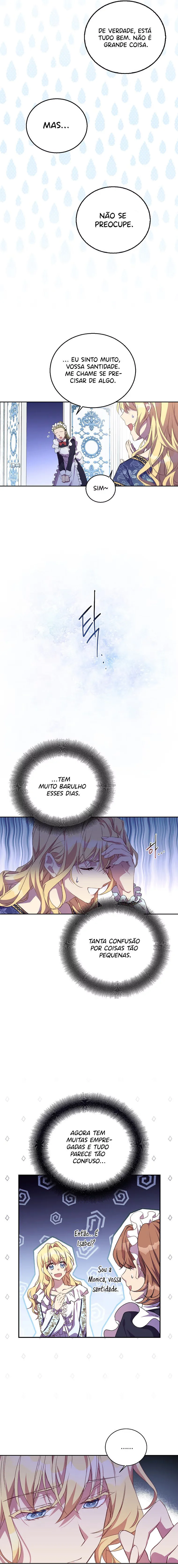 Página 20 do Capítulo 4
