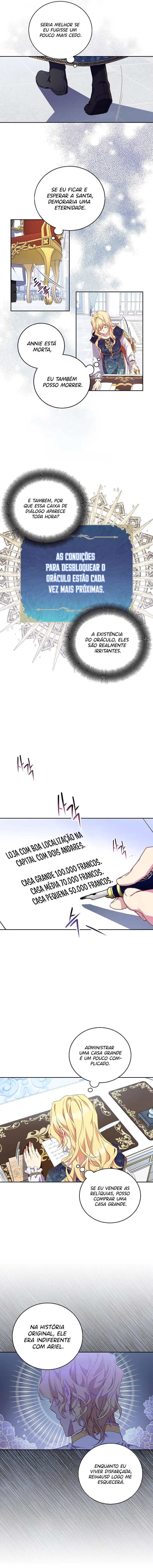 Página 24 do Capítulo 4