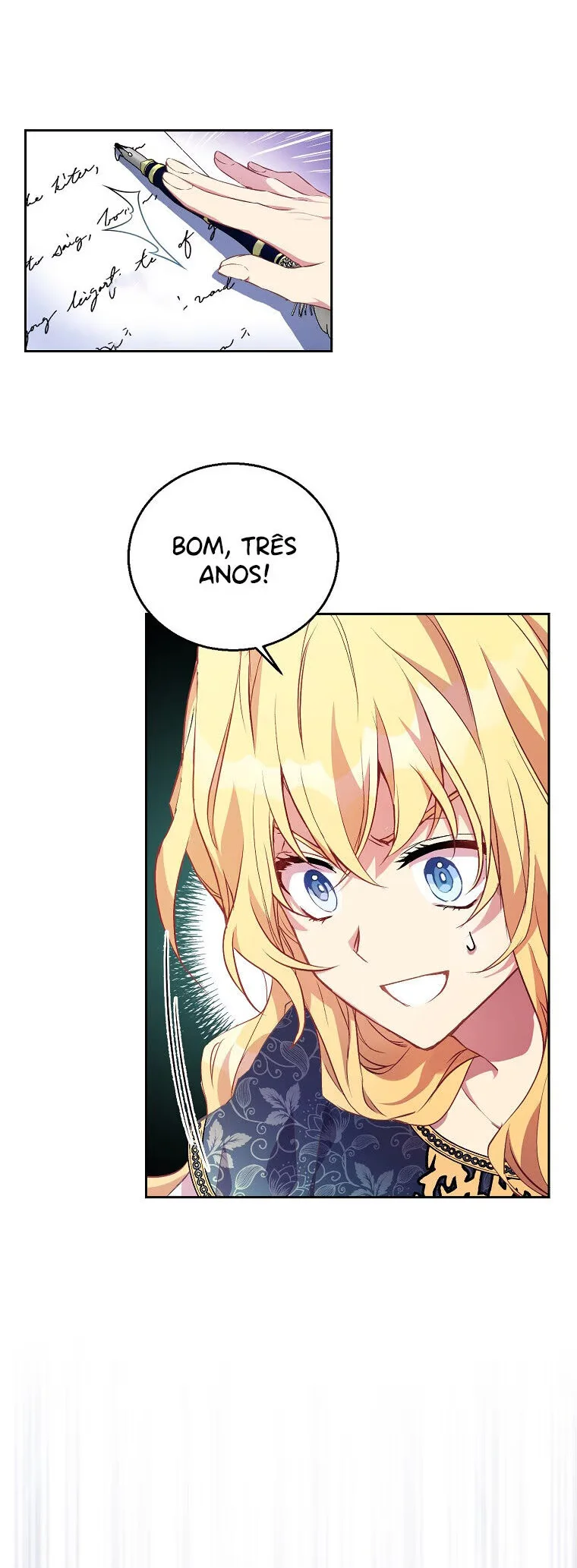 Página 25 do Capítulo 4
