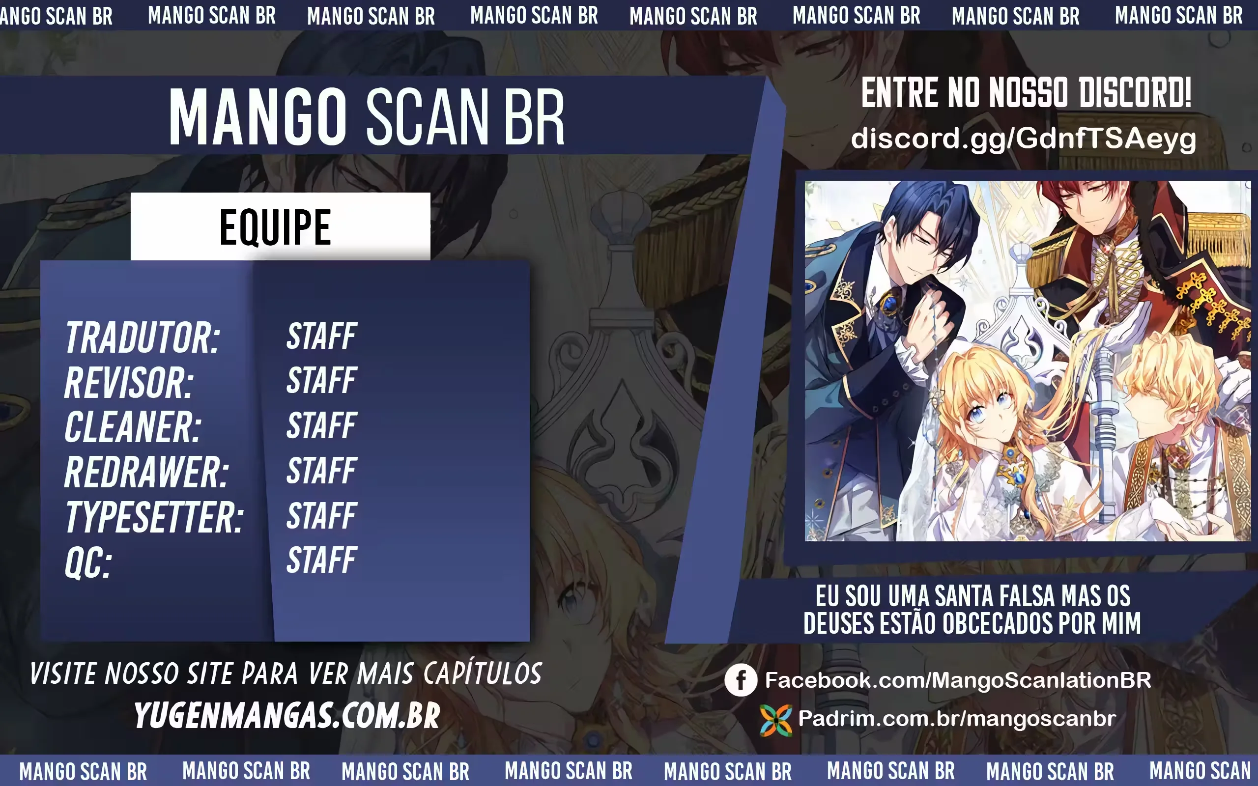 Página 2 do Capítulo 5