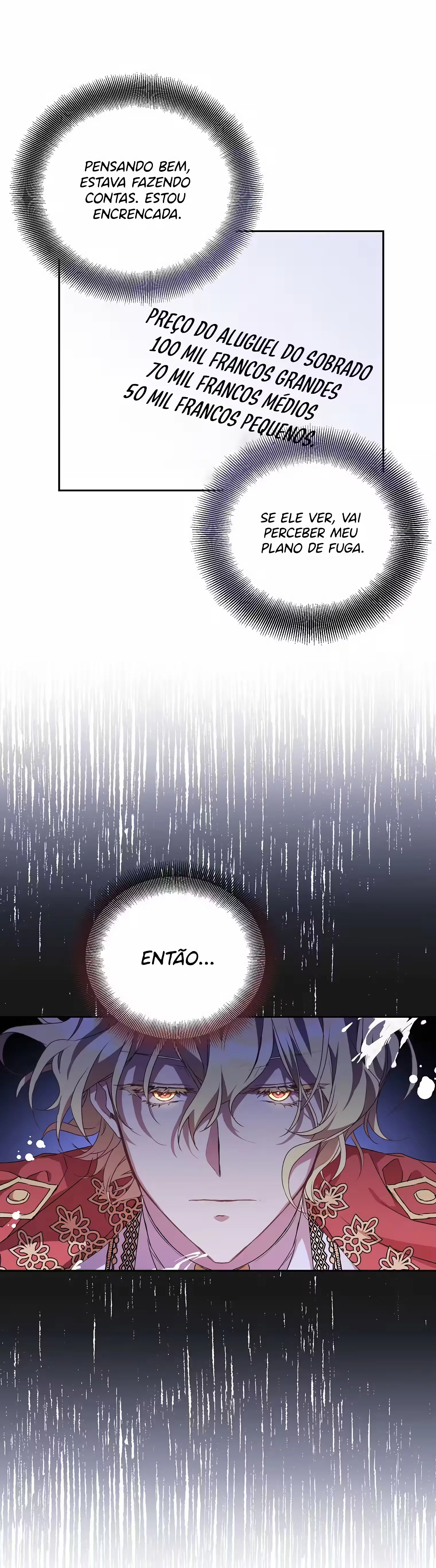 Página 4 do Capítulo 5