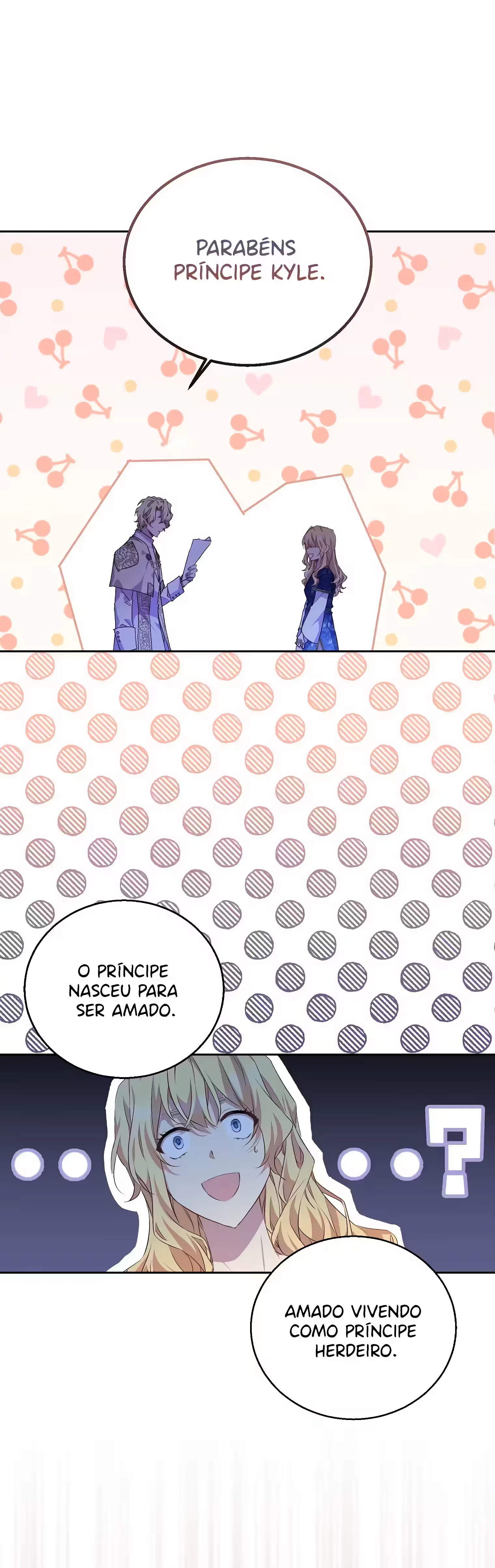 Página 6 do Capítulo 5