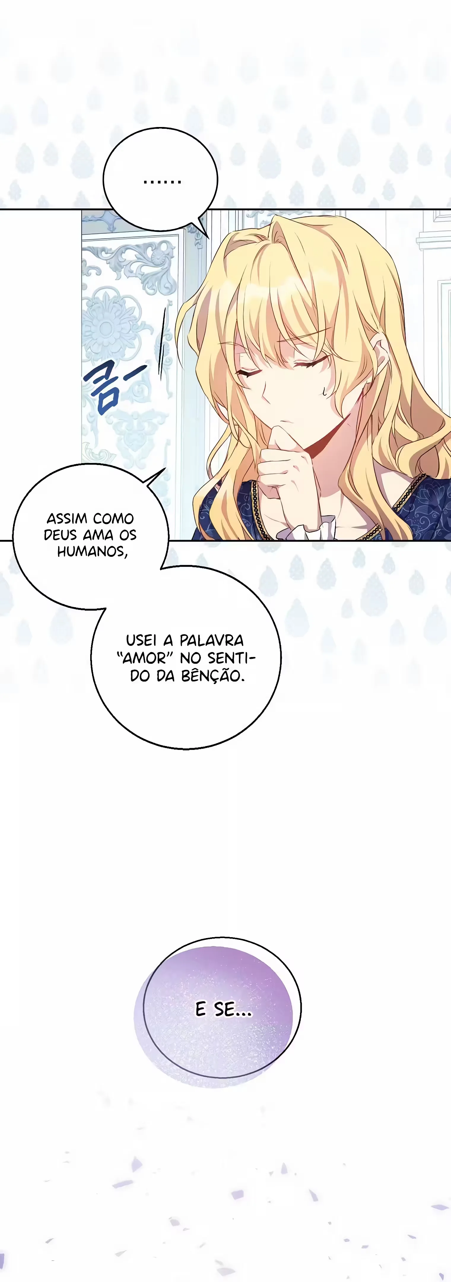 Página 8 do Capítulo 5