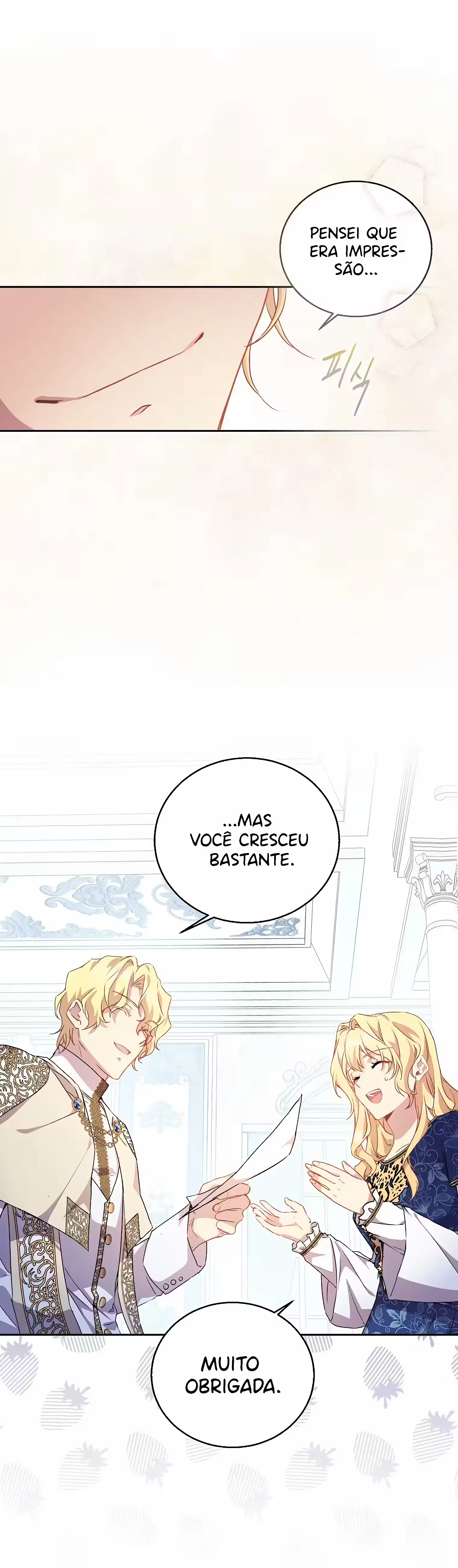 Página 10 do Capítulo 5