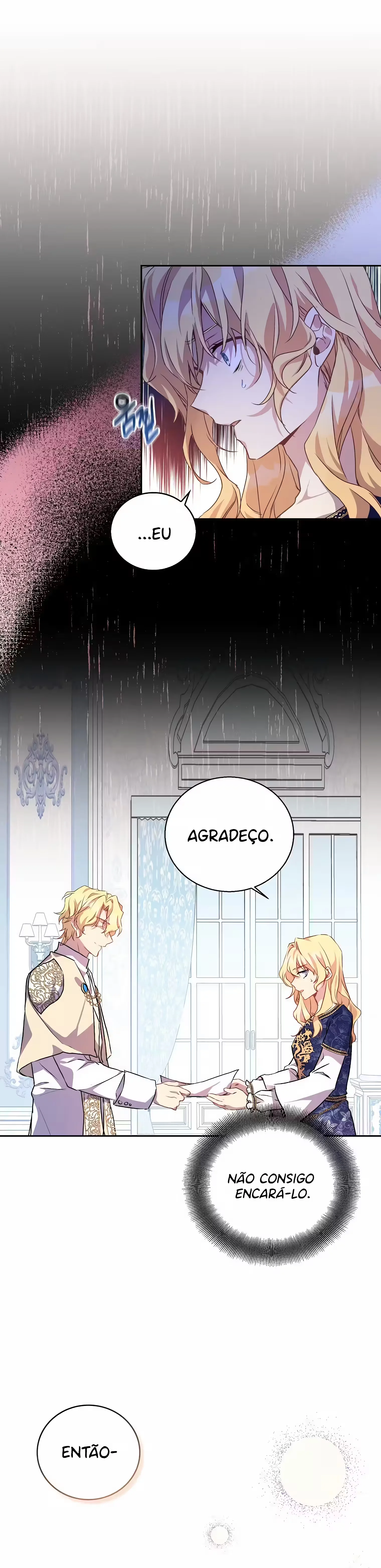 Página 12 do Capítulo 5
