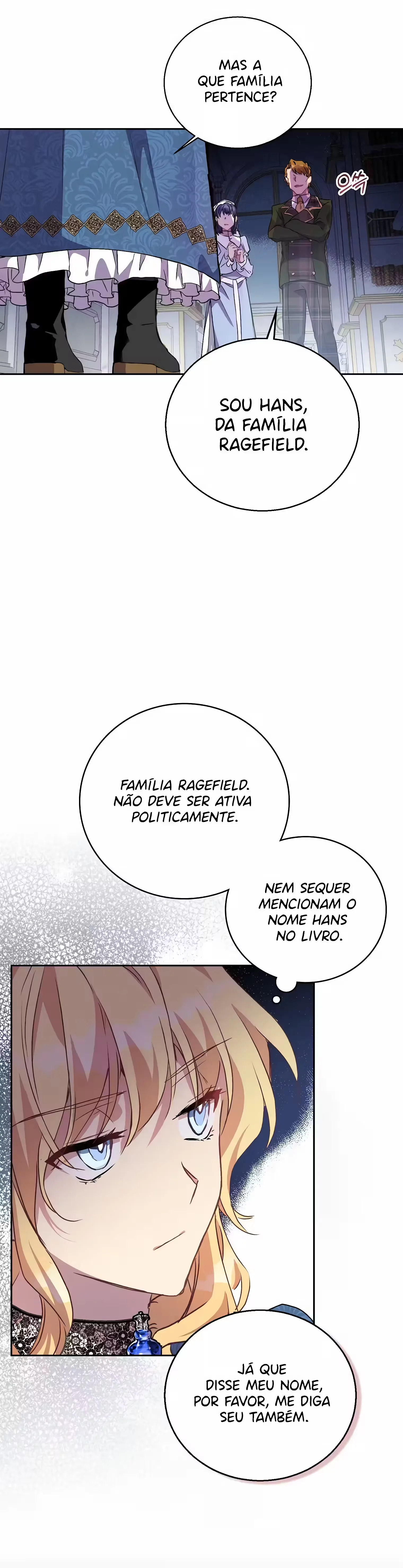 Página 18 do Capítulo 5