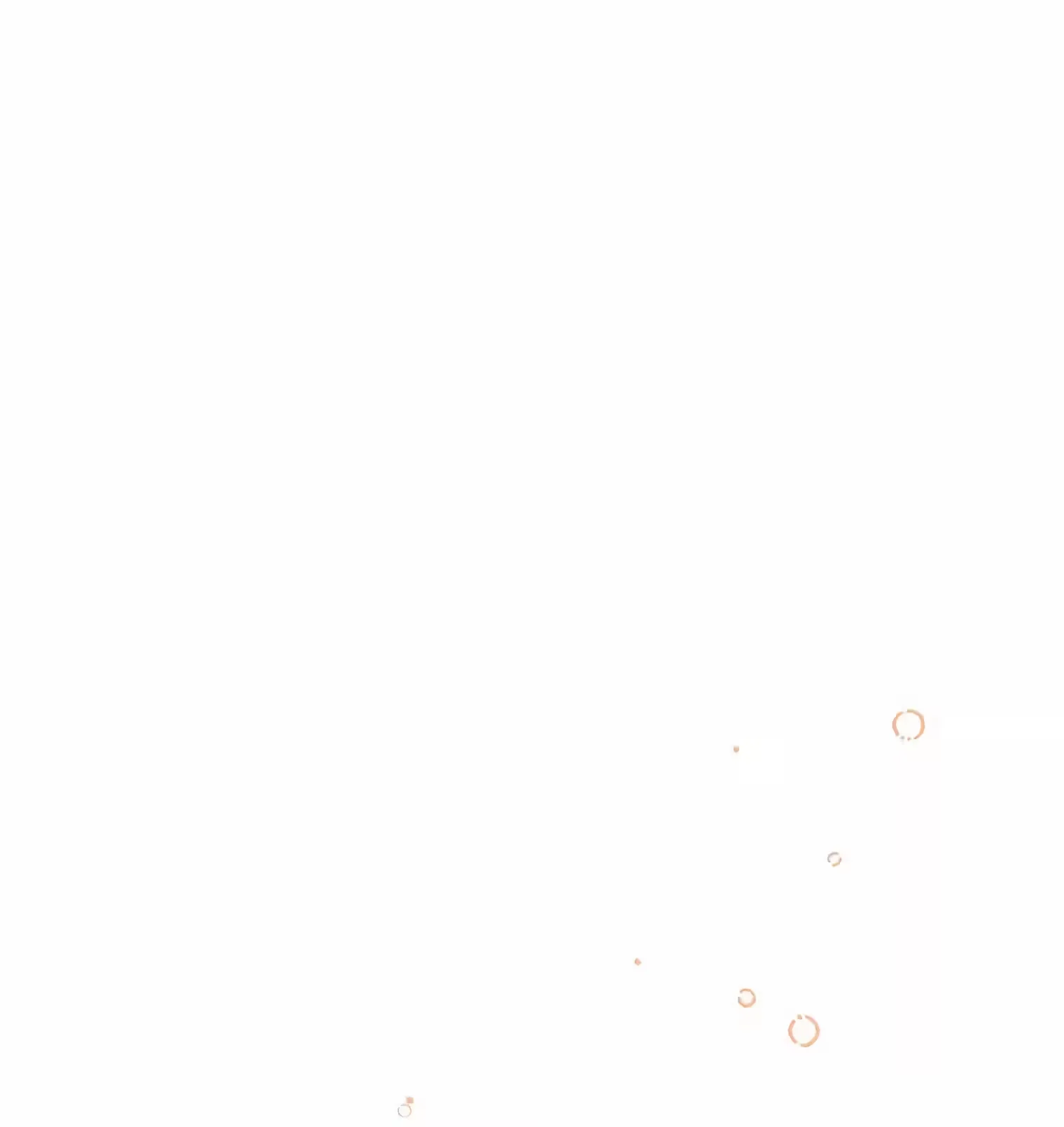 Página 20 do Capítulo 5