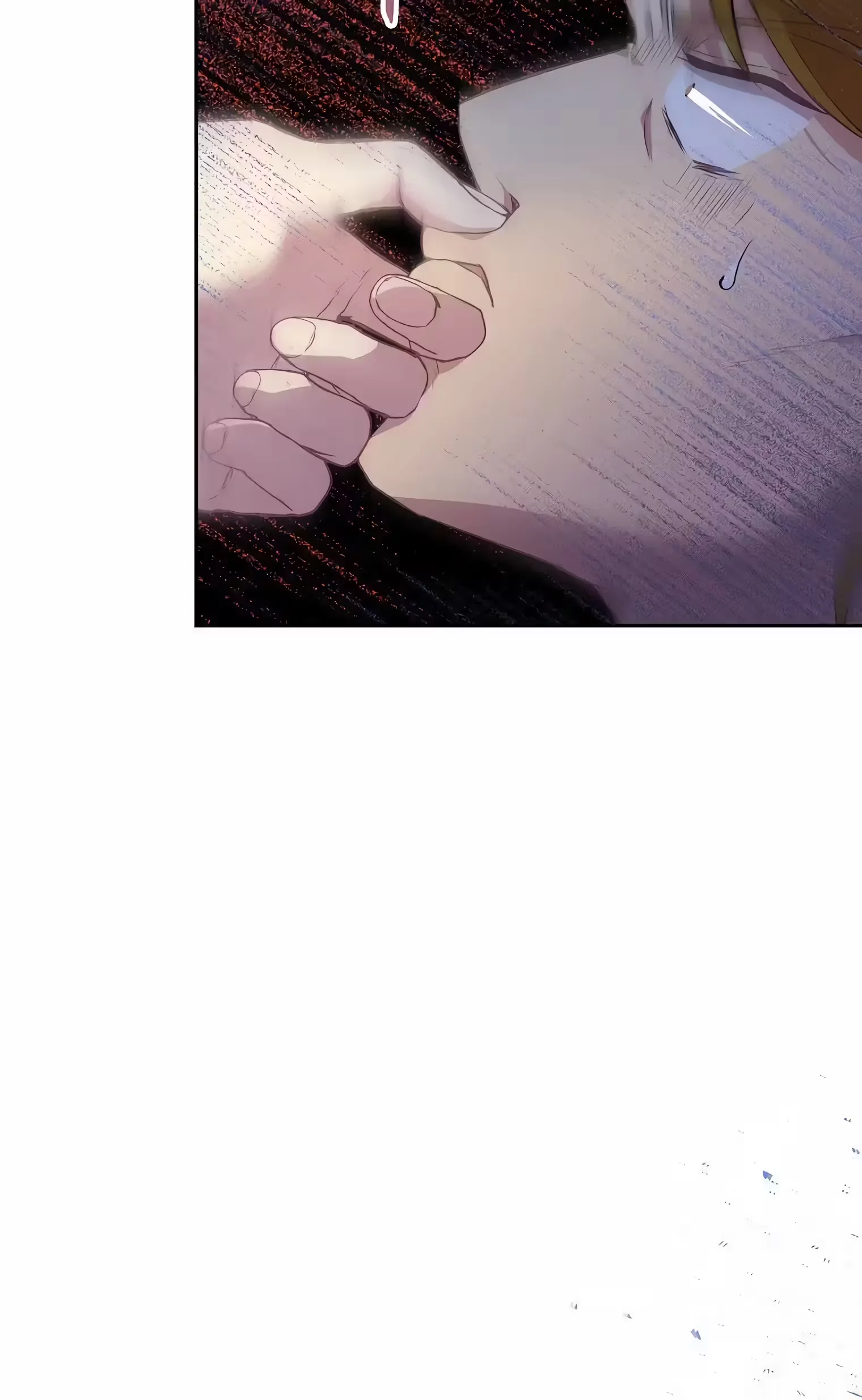 Página 22 do Capítulo 5