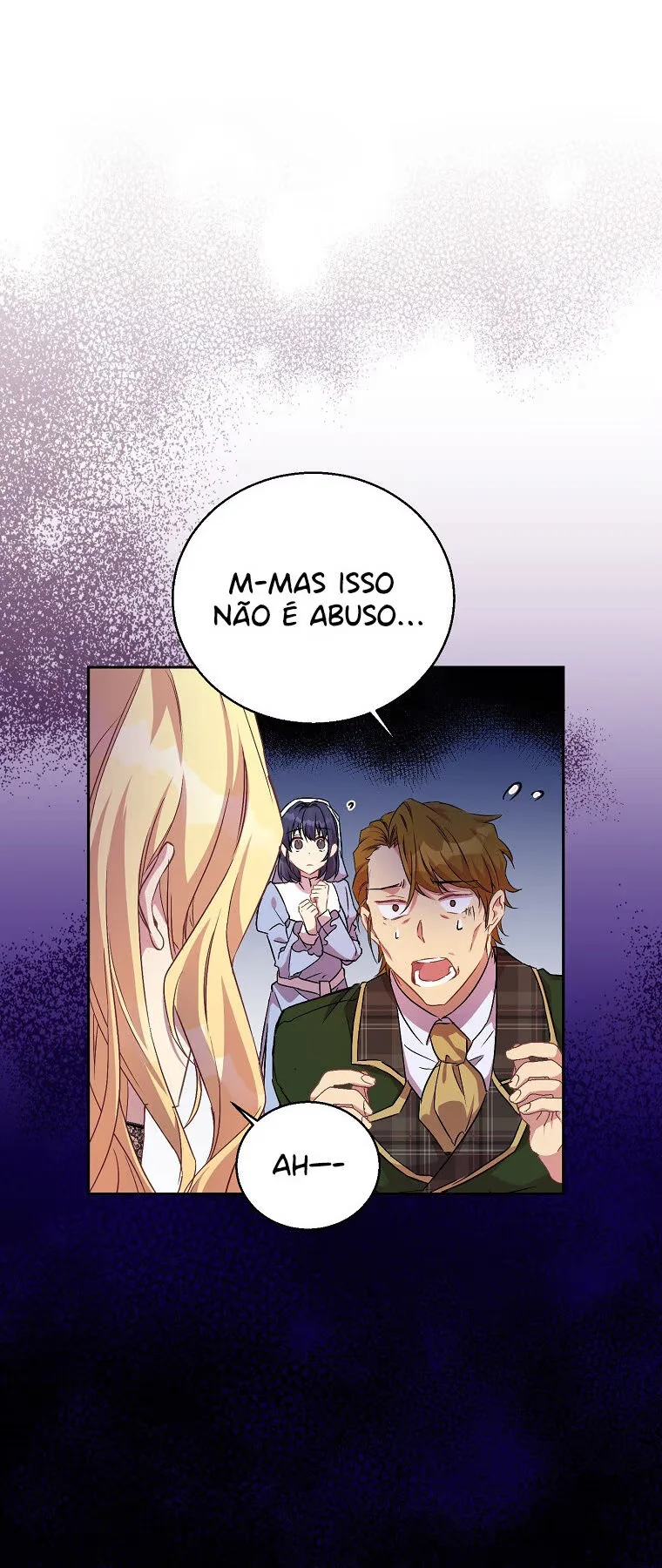 Página 5 do Capítulo 6