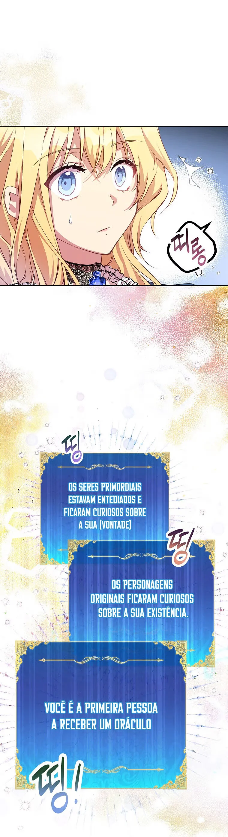 Página 7 do Capítulo 6