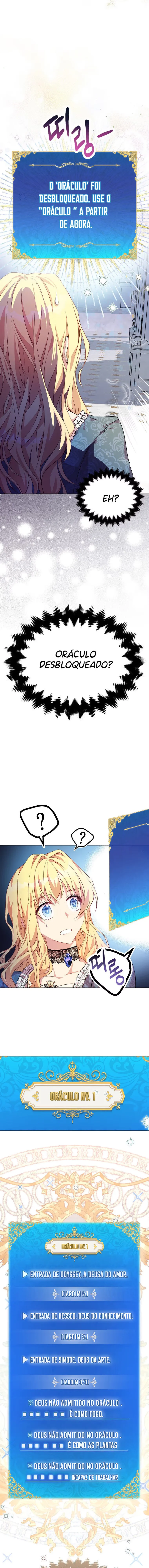 Página 8 do Capítulo 6