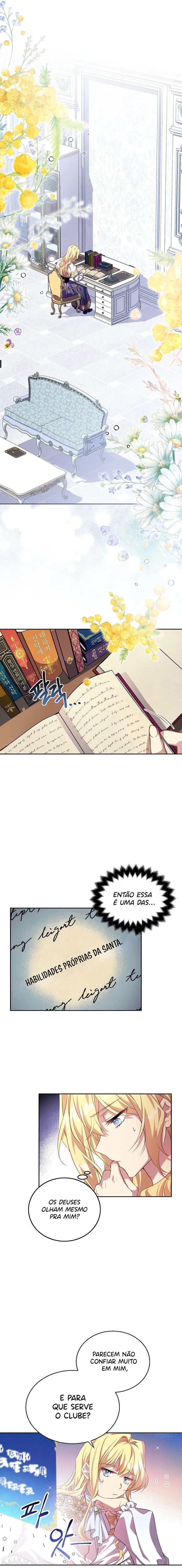 Página 10 do Capítulo 6