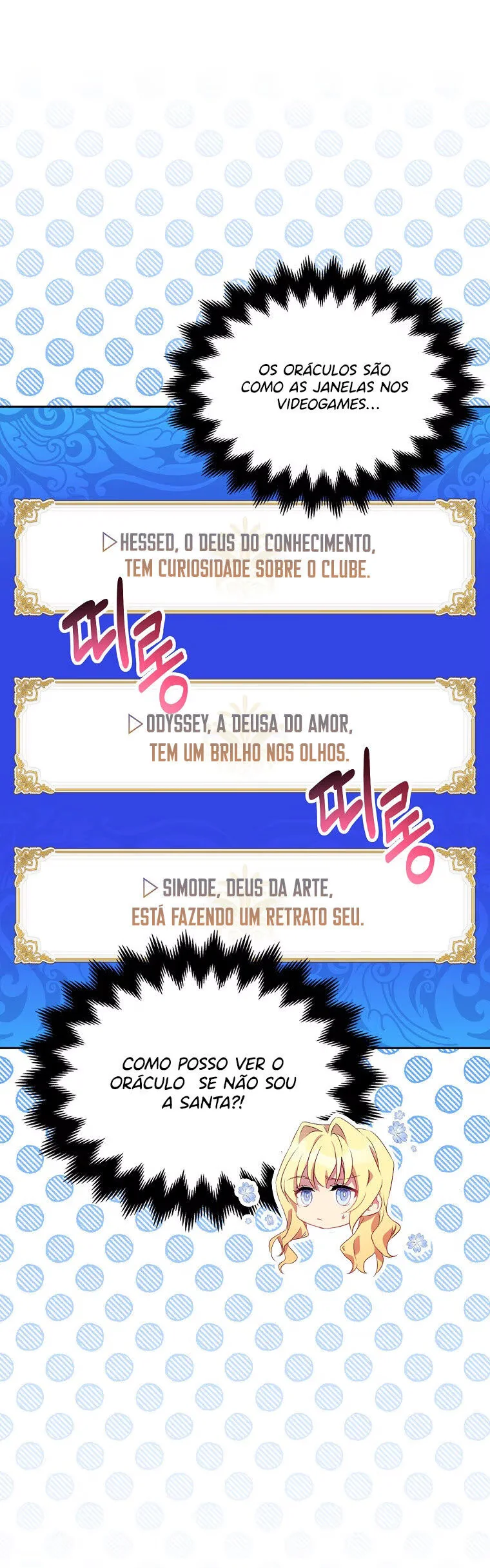 Página 11 do Capítulo 6