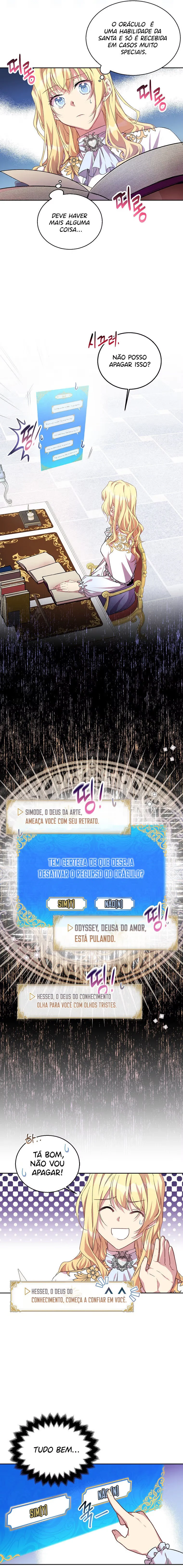 Página 12 do Capítulo 6