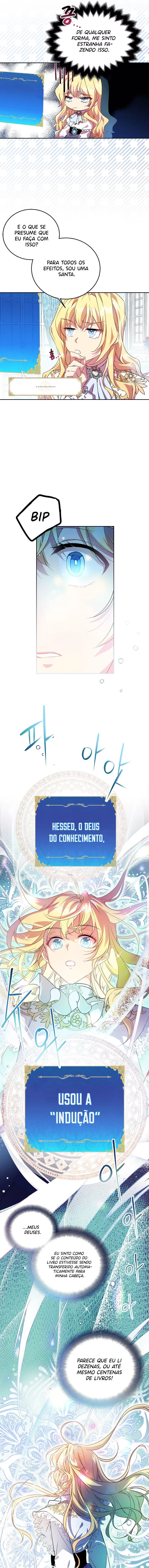 Página 14 do Capítulo 6