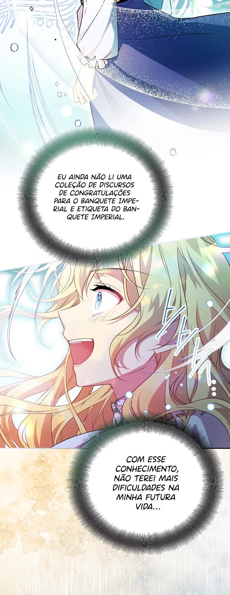 Página 15 do Capítulo 6