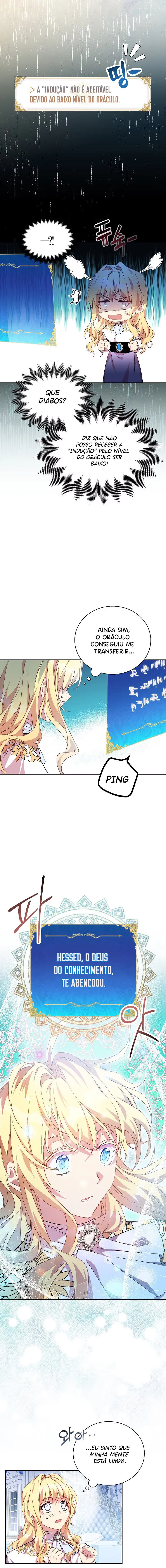 Página 16 do Capítulo 6