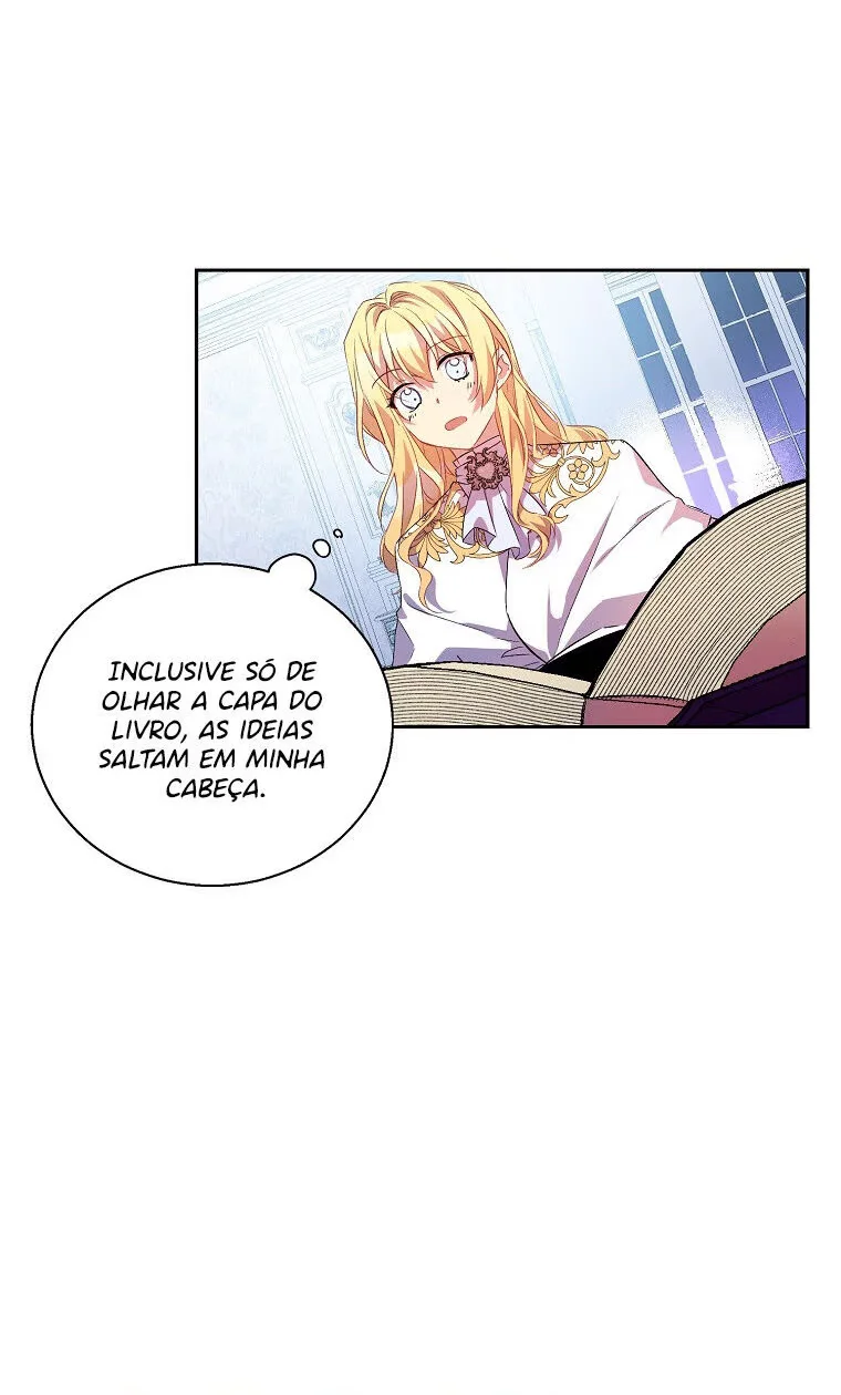 Página 17 do Capítulo 6