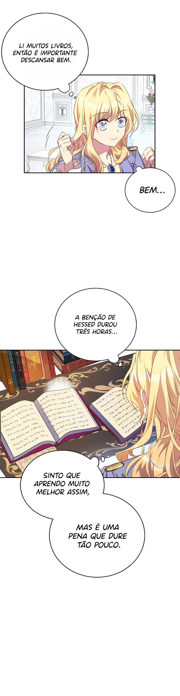 Página 19 do Capítulo 6
