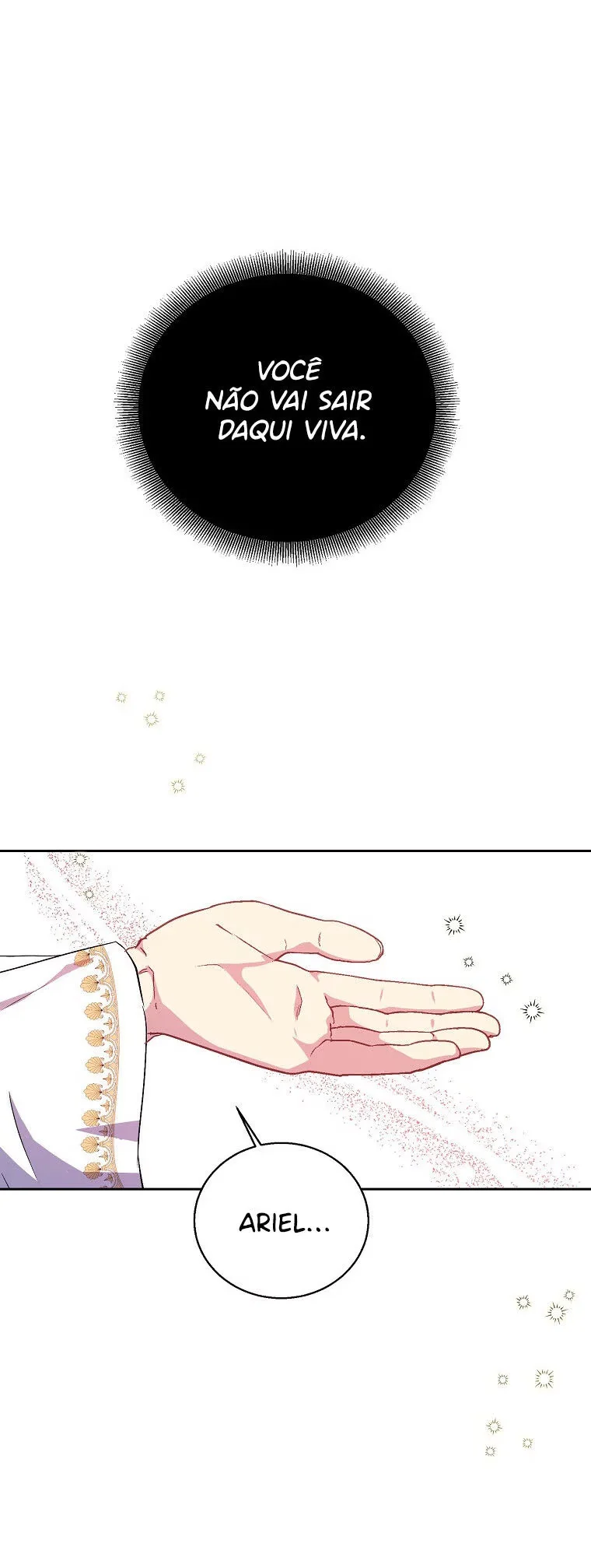 Página 23 do Capítulo 6