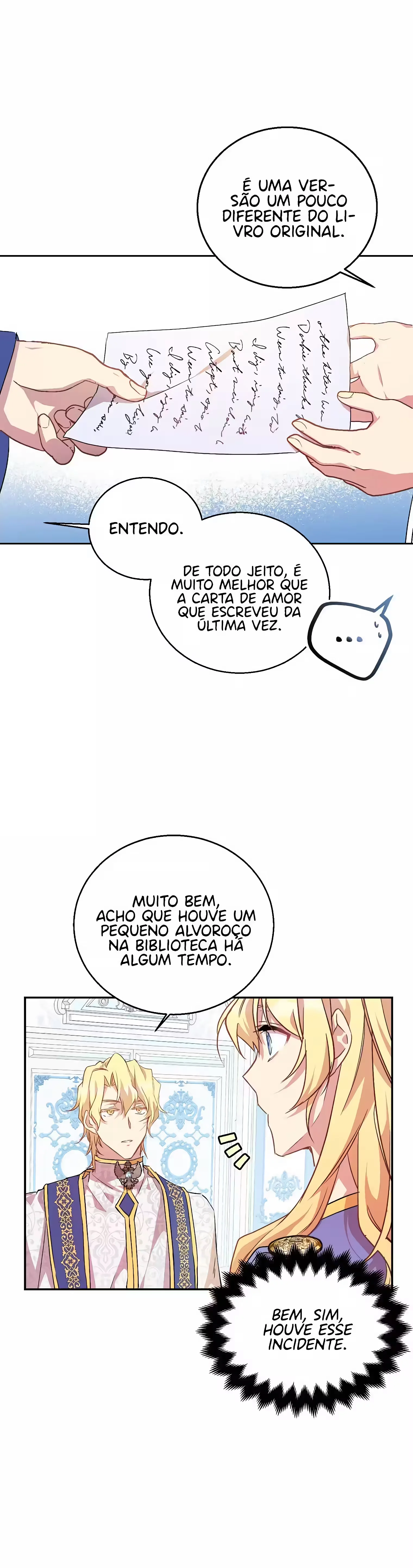 Página 4 do Capítulo 7