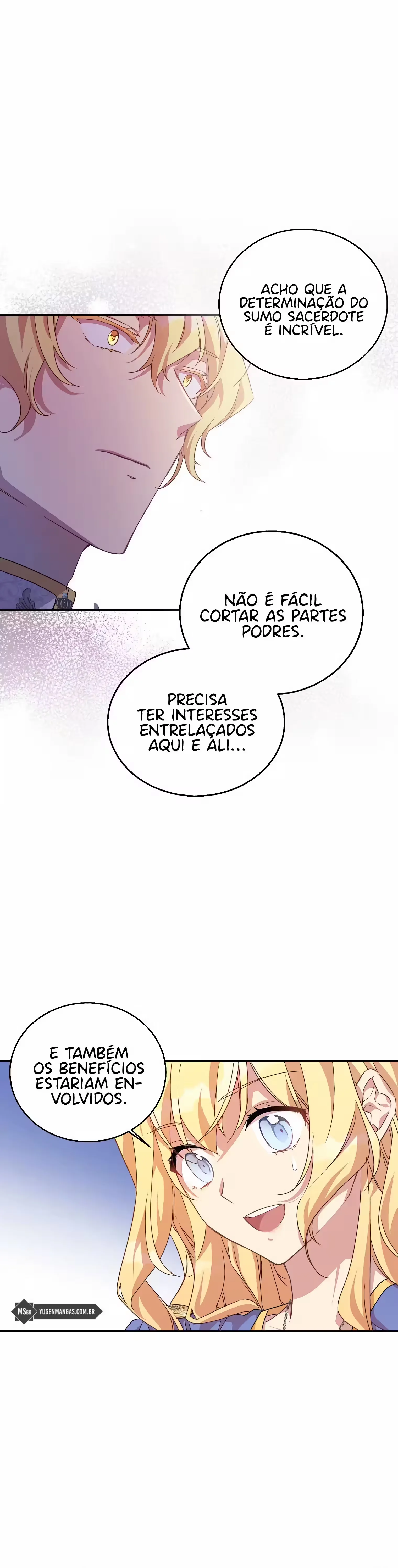 Página 8 do Capítulo 7