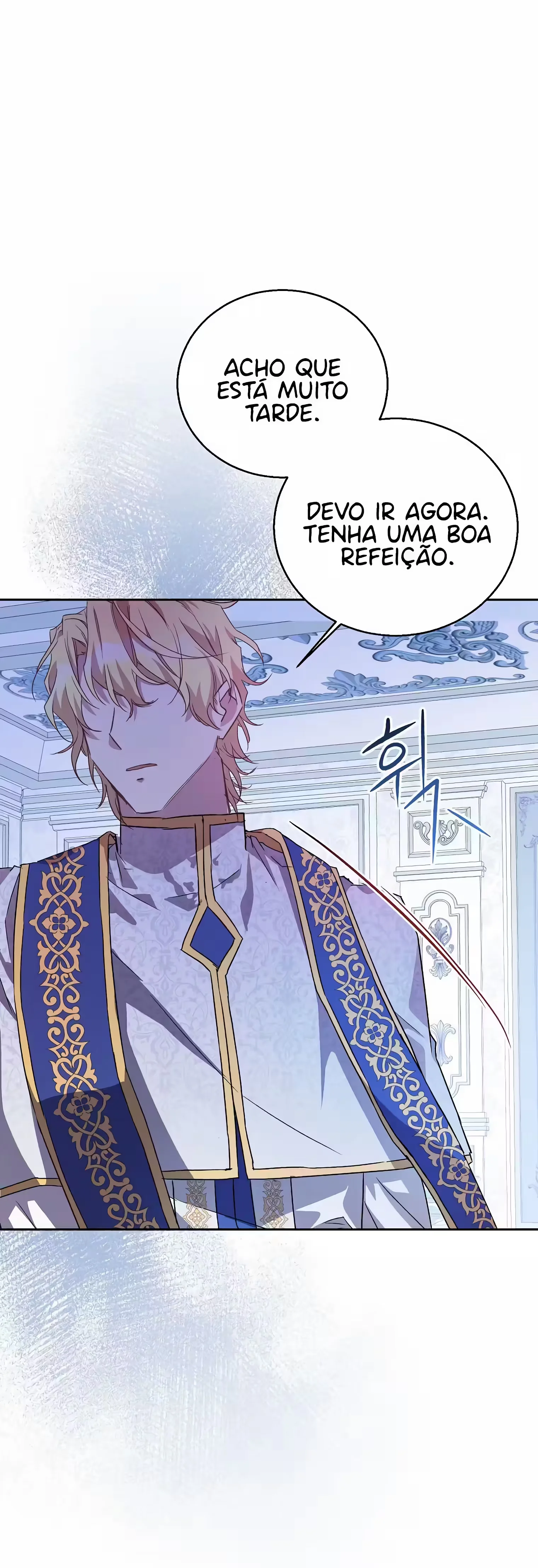 Página 10 do Capítulo 7
