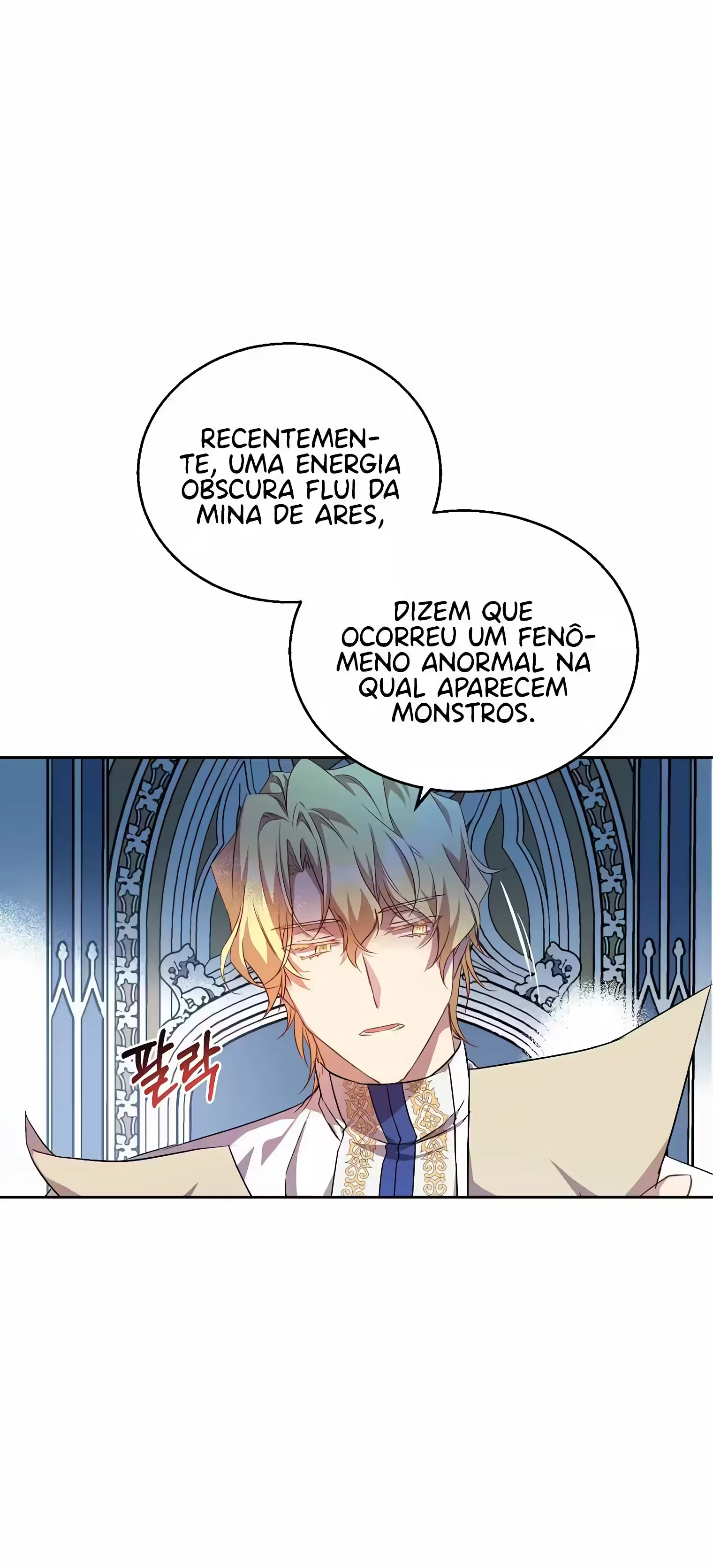 Página 17 do Capítulo 7