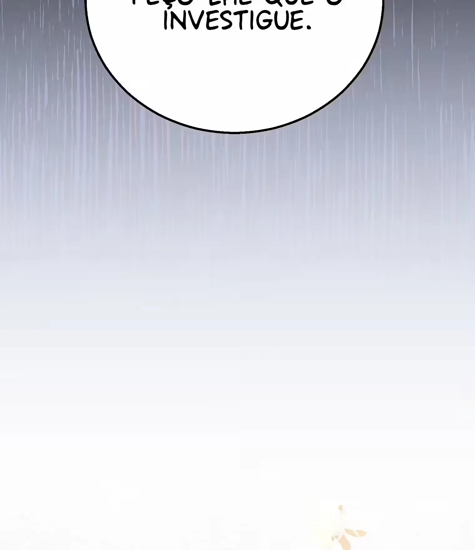Página 19 do Capítulo 7