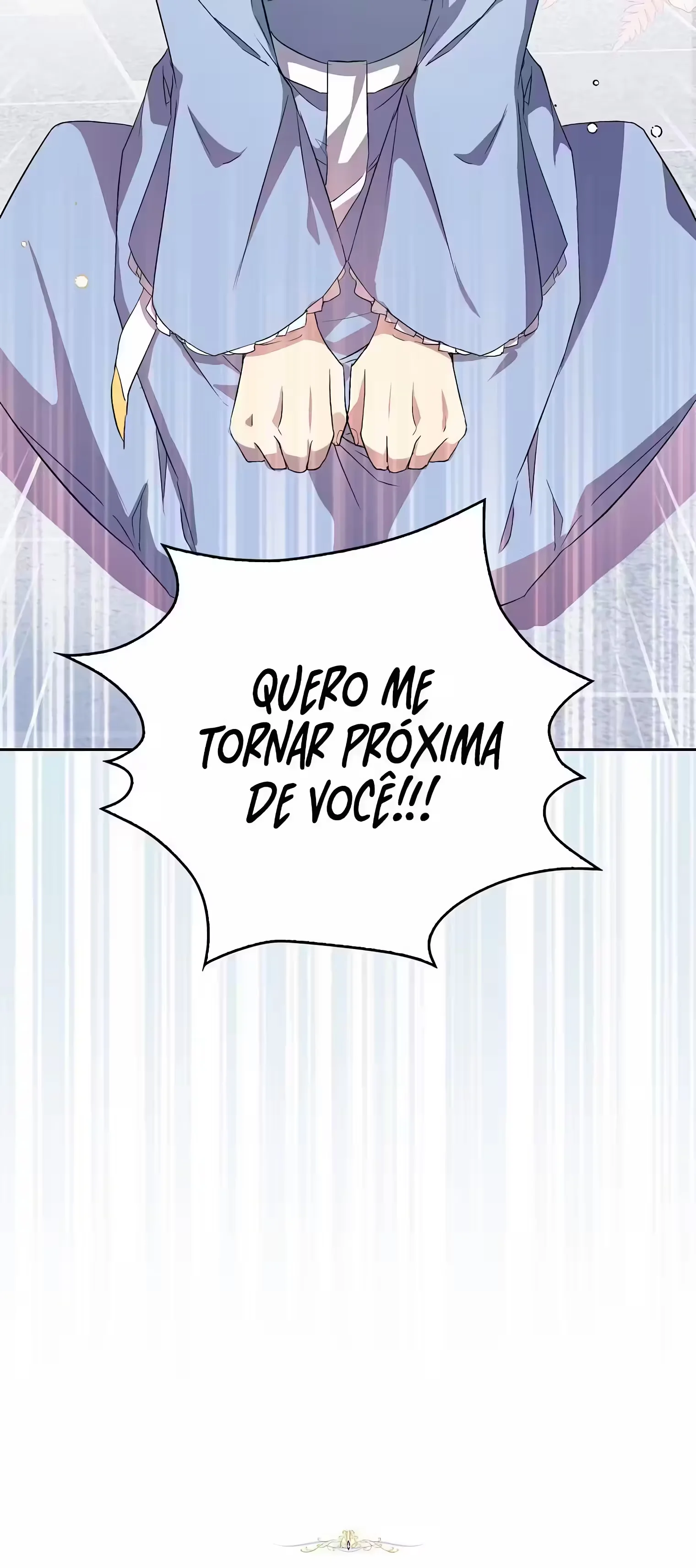 Página 21 do Capítulo 7