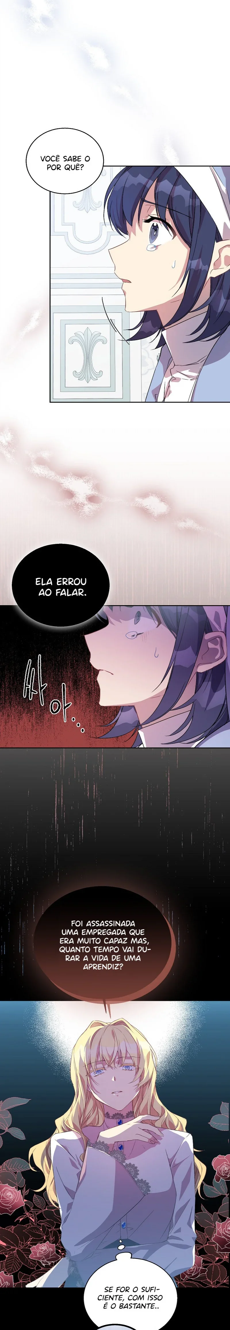 Página 4 do Capítulo 8