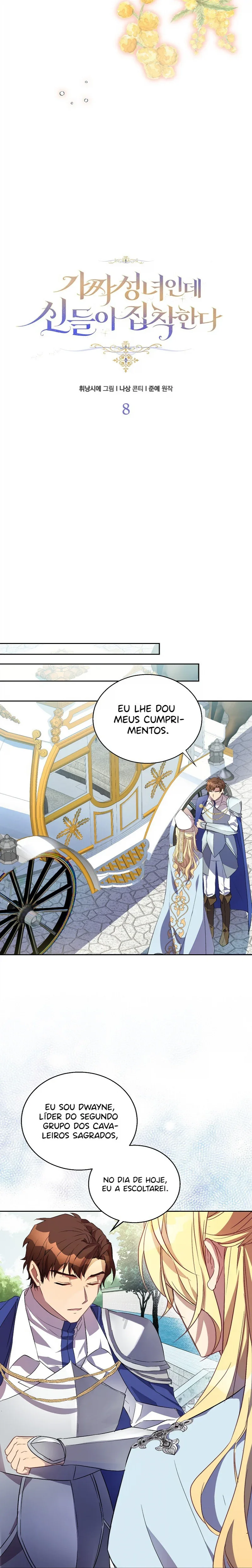 Página 9 do Capítulo 8
