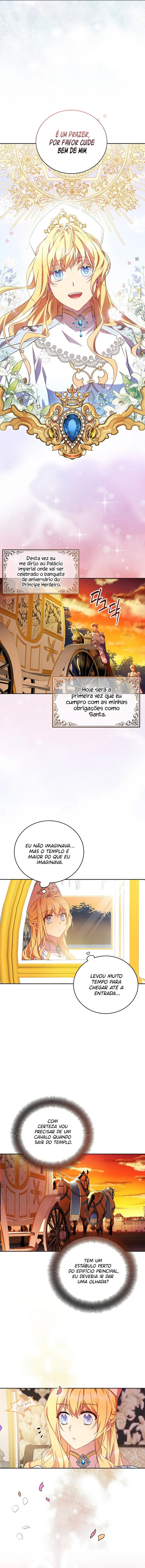 Página 10 do Capítulo 8
