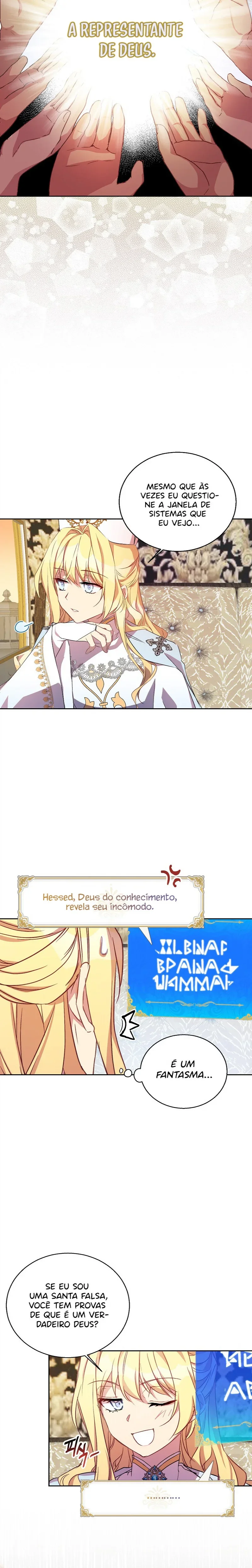 Página 12 do Capítulo 8