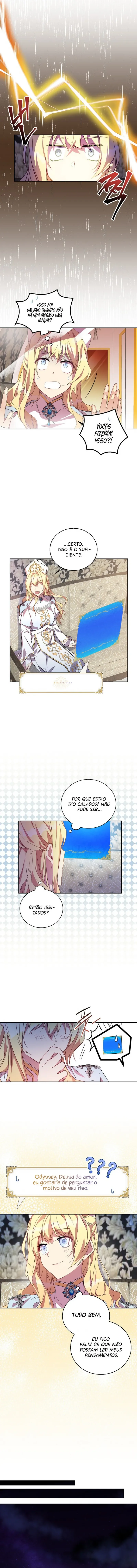 Página 13 do Capítulo 8