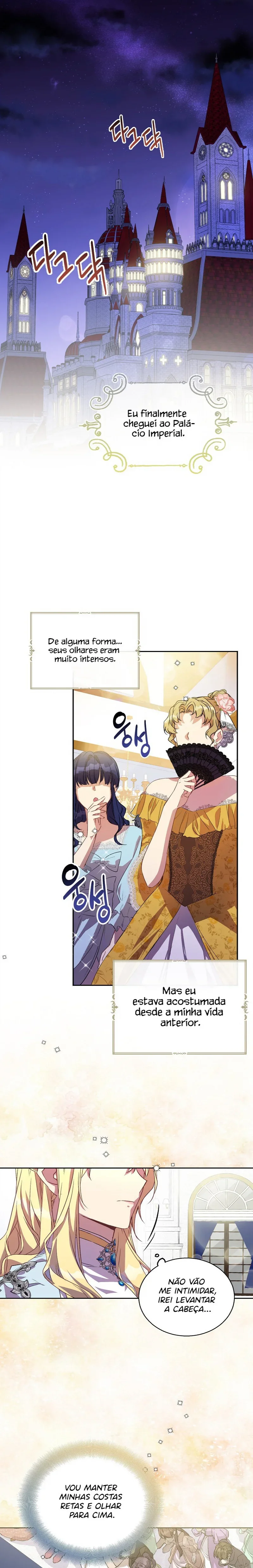 Página 14 do Capítulo 8
