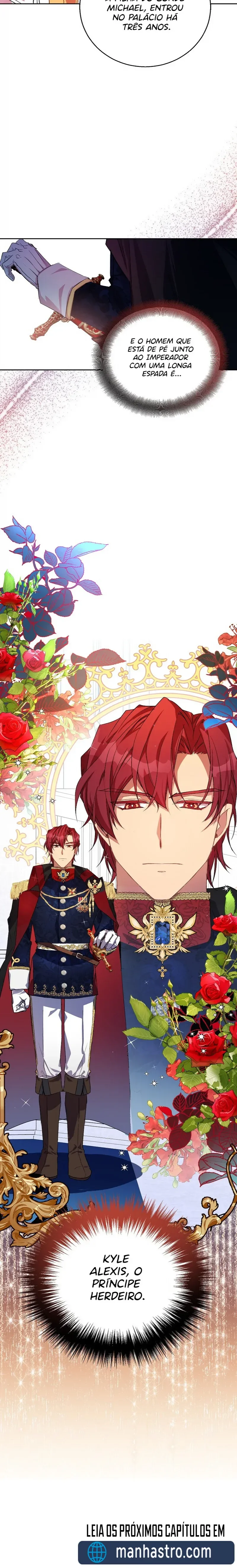 Página 17 do Capítulo 8
