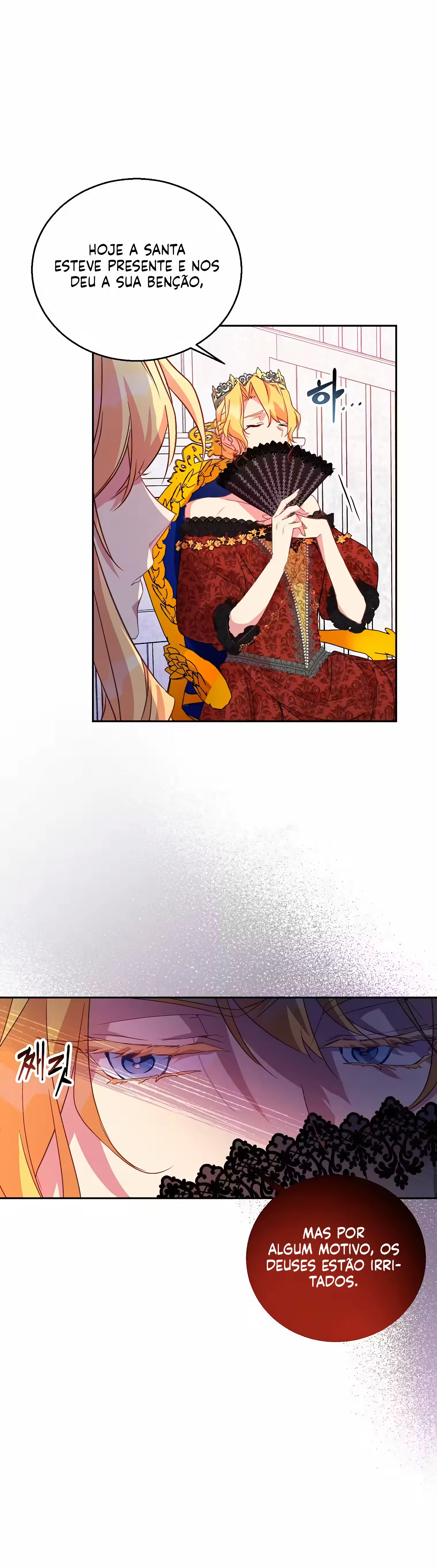 Página 15 do Capítulo 9