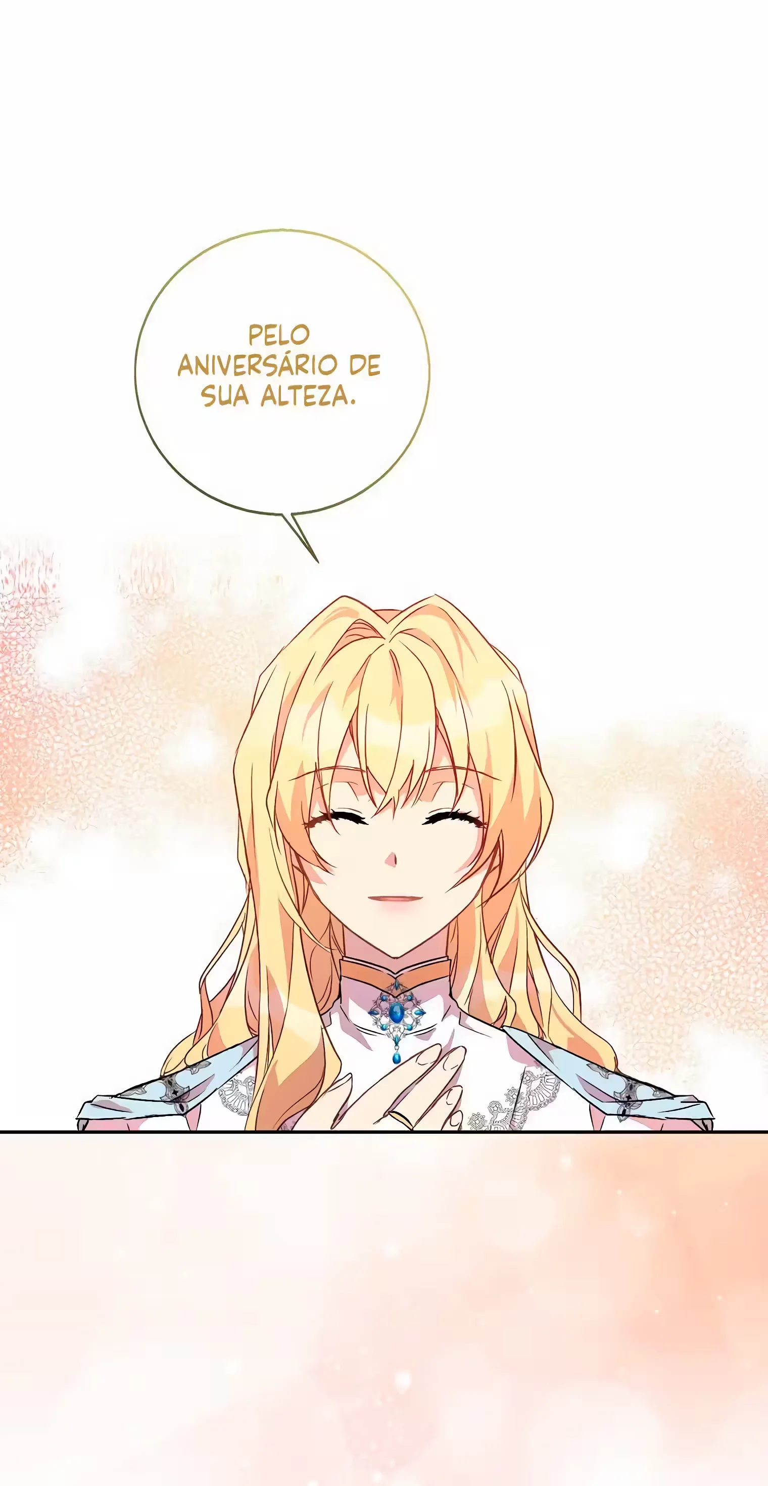 Página 19 do Capítulo 9