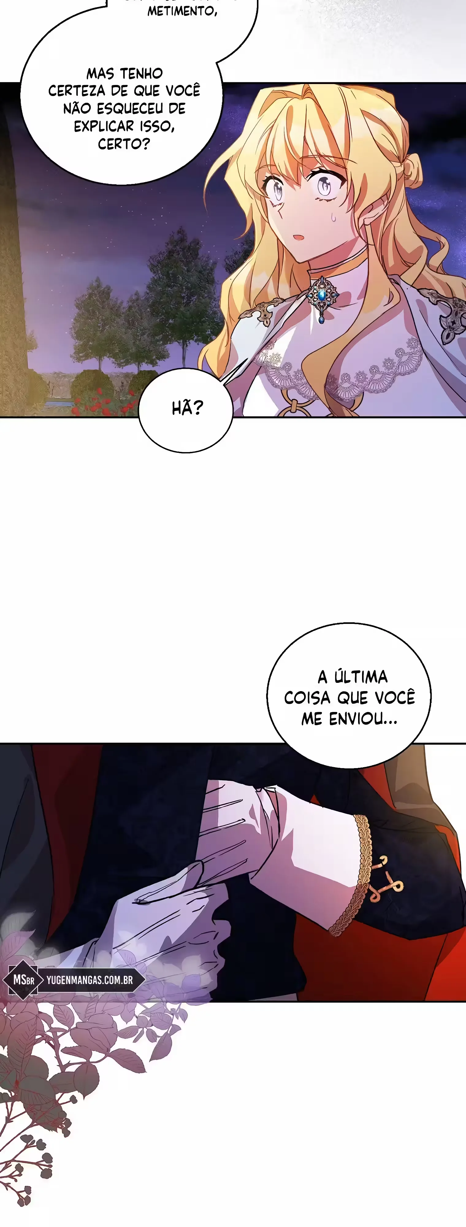 Página 4 do Capítulo 10