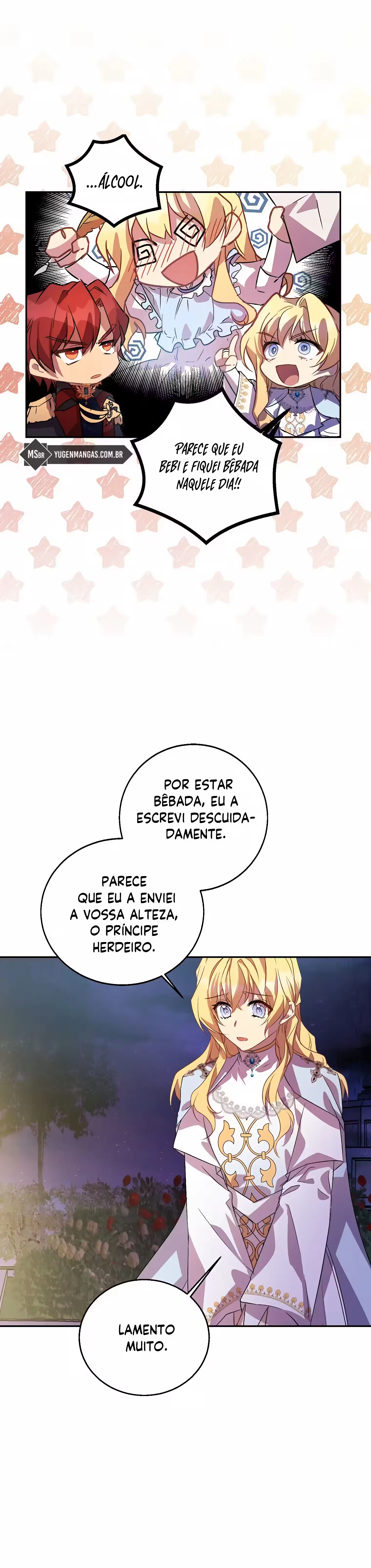 Página 8 do Capítulo 10