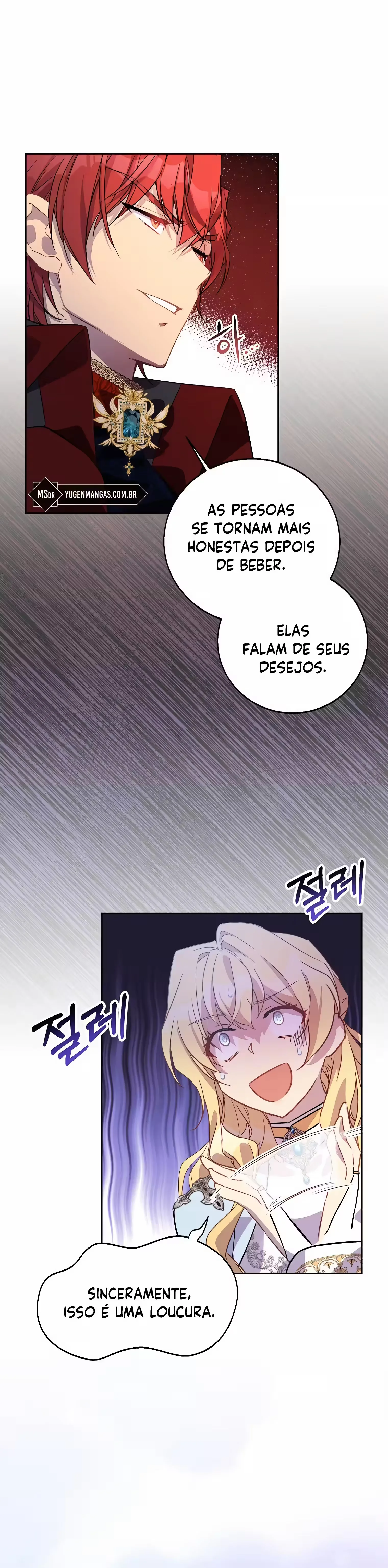 Página 11 do Capítulo 10