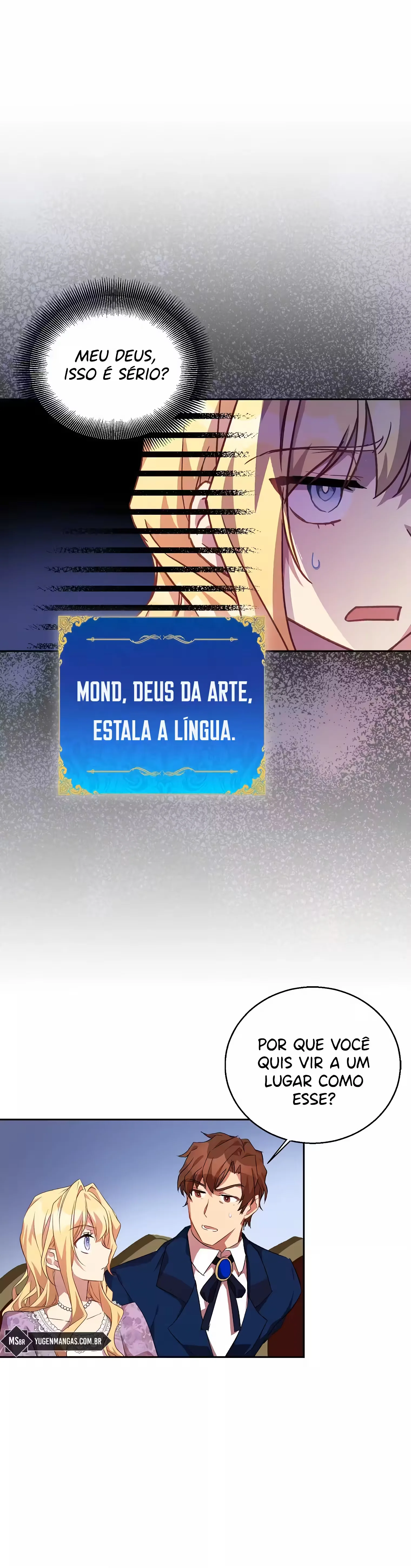 Página 4 do Capítulo 11