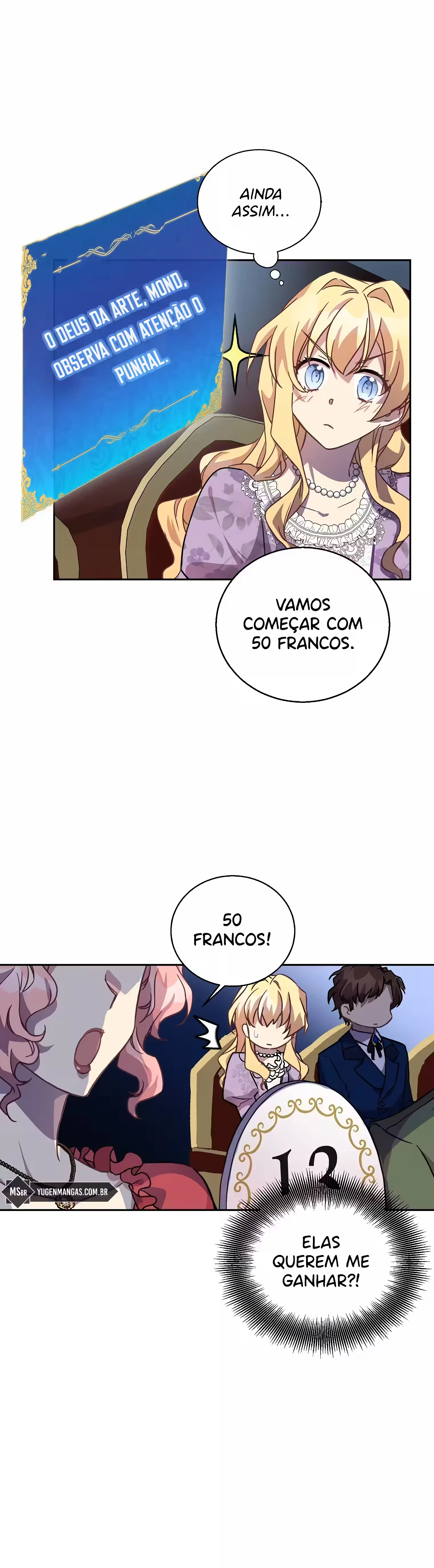 Página 8 do Capítulo 11