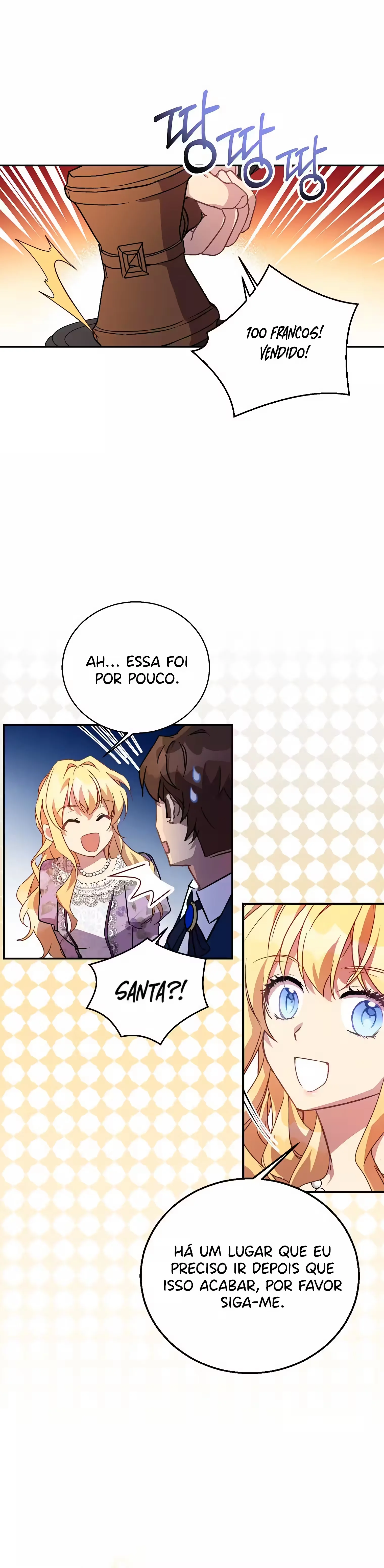 Página 10 do Capítulo 11